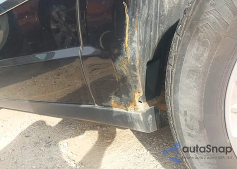 2013 Chrysler Town & Country Touring z USA, uszkodzony, nr VIN 2C4RC1BGXDR539638